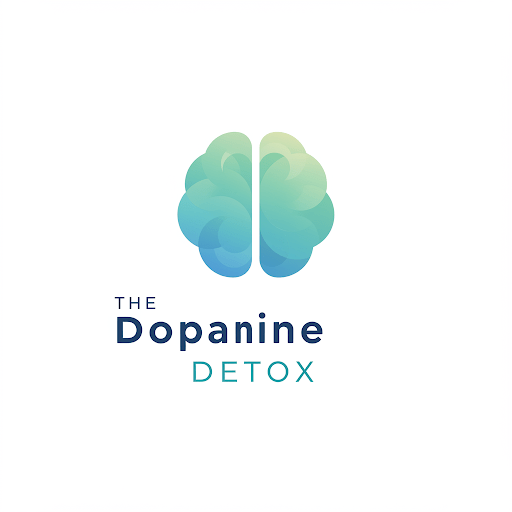 Read more about the article The Dopamine Detox: How to Reset Your Brain for Deep Work and Fulfillment