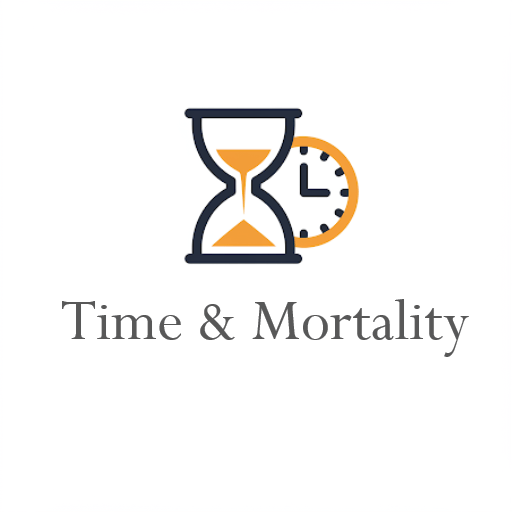 Read more about the article Time and Mortality