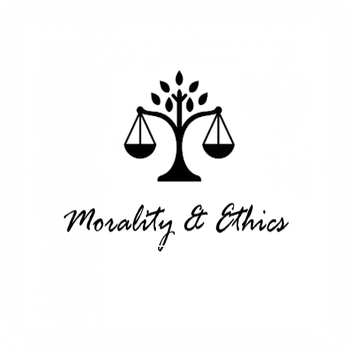 Read more about the article Morality and Ethics: The Compass That Guides Us