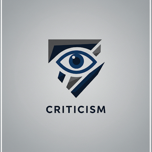 Read more about the article How to Handle Criticism and Grow From It