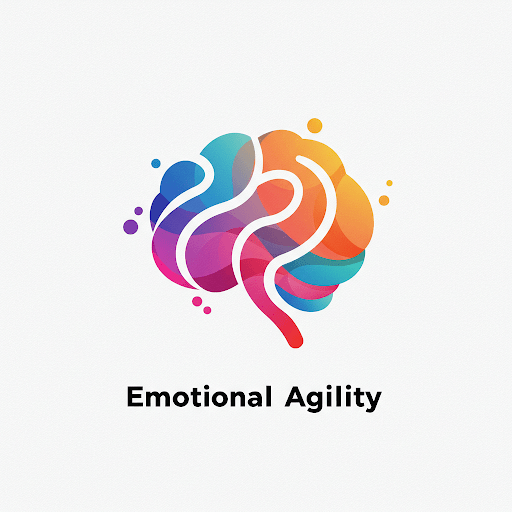Read more about the article Emotional Agility: How to Adapt to Life’s Challenges Without Losing Yourself
