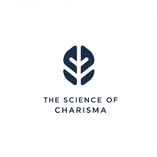 Read more about the article The Science of Charisma: How to Be Instantly More Likable & Memorable