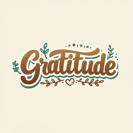 Read more about the article The Power of Gratitude: A Simple Habit That Can Change Your Life